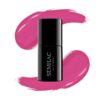 Semilac 391 Raspberry Charm 7 ml