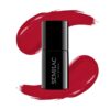 Semilac 401 Semilac Raspberry Wine 7 ml