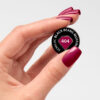Semilac 404 Semilac Black Beans Muffin 7 ml
