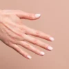 Semilac Professional Cover Base Coconut Cream 11ml