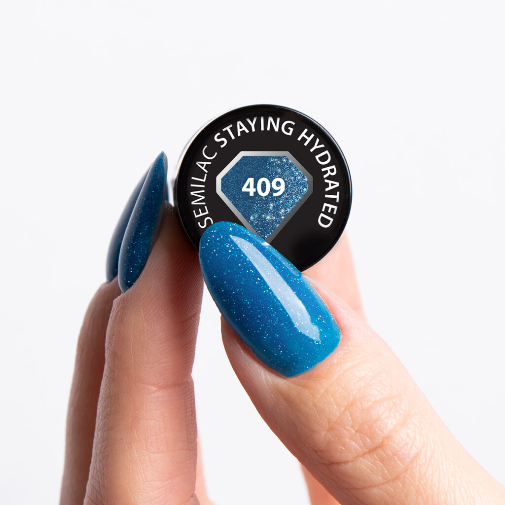 SEMILAC 409 Staying Hydrated 7 ml - Imagen 2