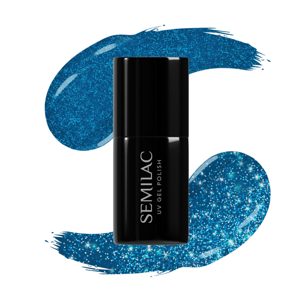 SEMILAC 409 Staying Hydrated 7 ml