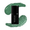 SEMILAC 410 More Energy 7 ml