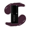 Semilac 412 Earth Brown 7 ml