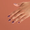 Semilac 412 Earth Brown 7 ml