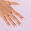 Semilac 414 Evening Sand 7 ml