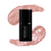Semilac 458 Sparkling Rose 7 ml