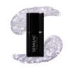 Semilac 461 Hollywood Silver 7 ml