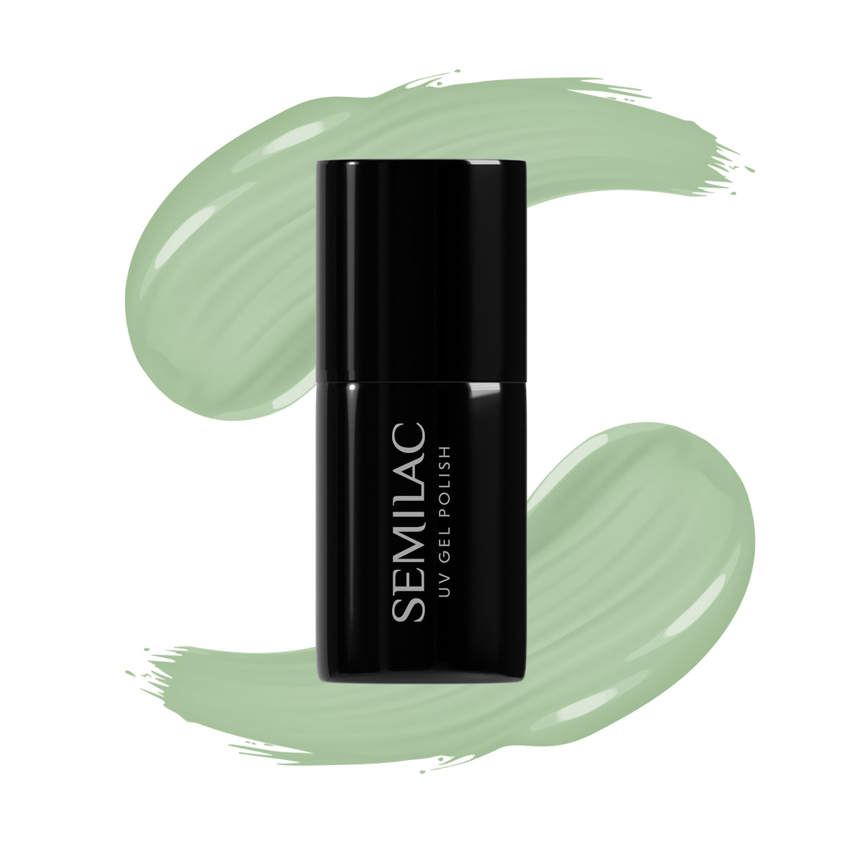 Semilac 473 Picnic Soirée 7 ml