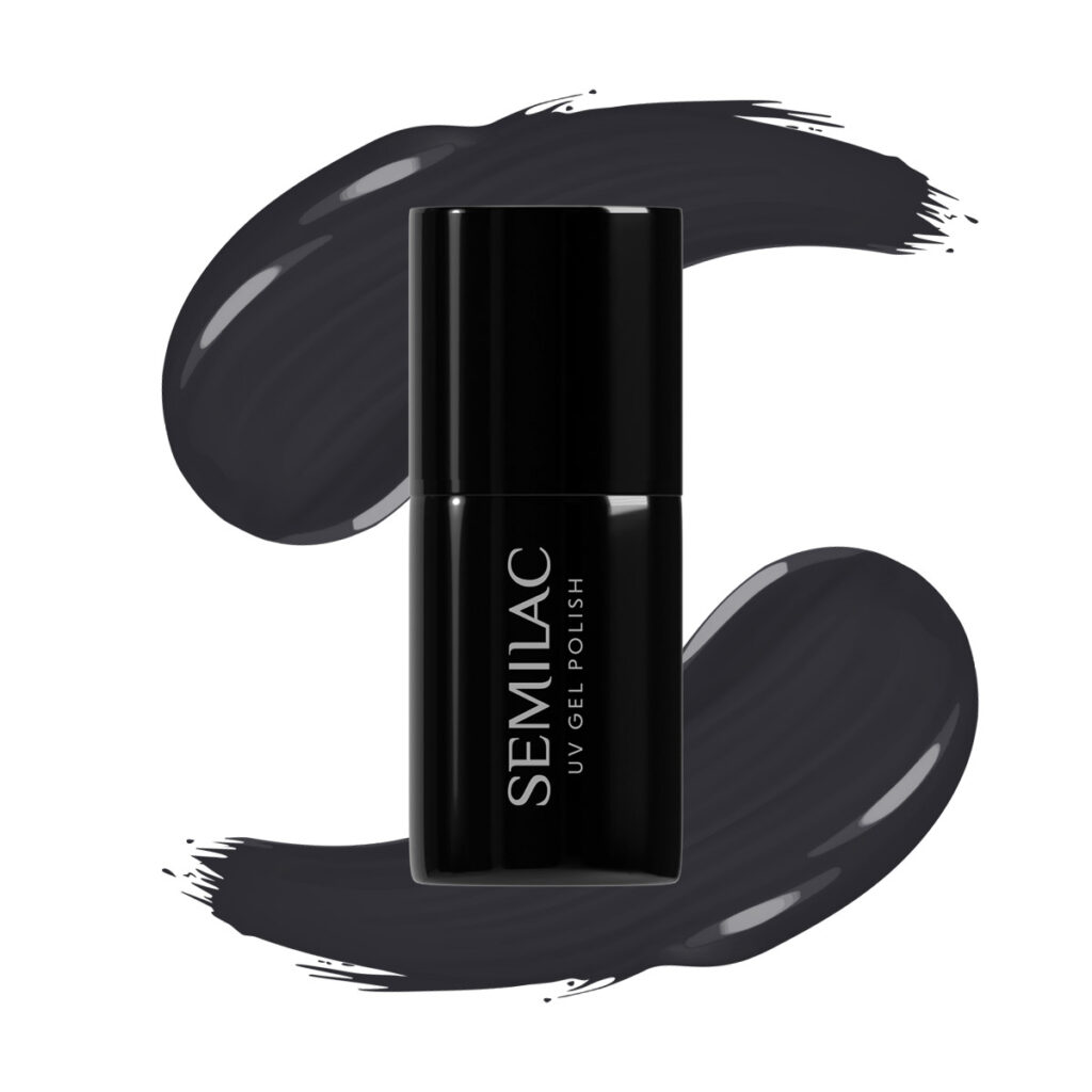 Semilac 475 Patio Soirée 7 ml