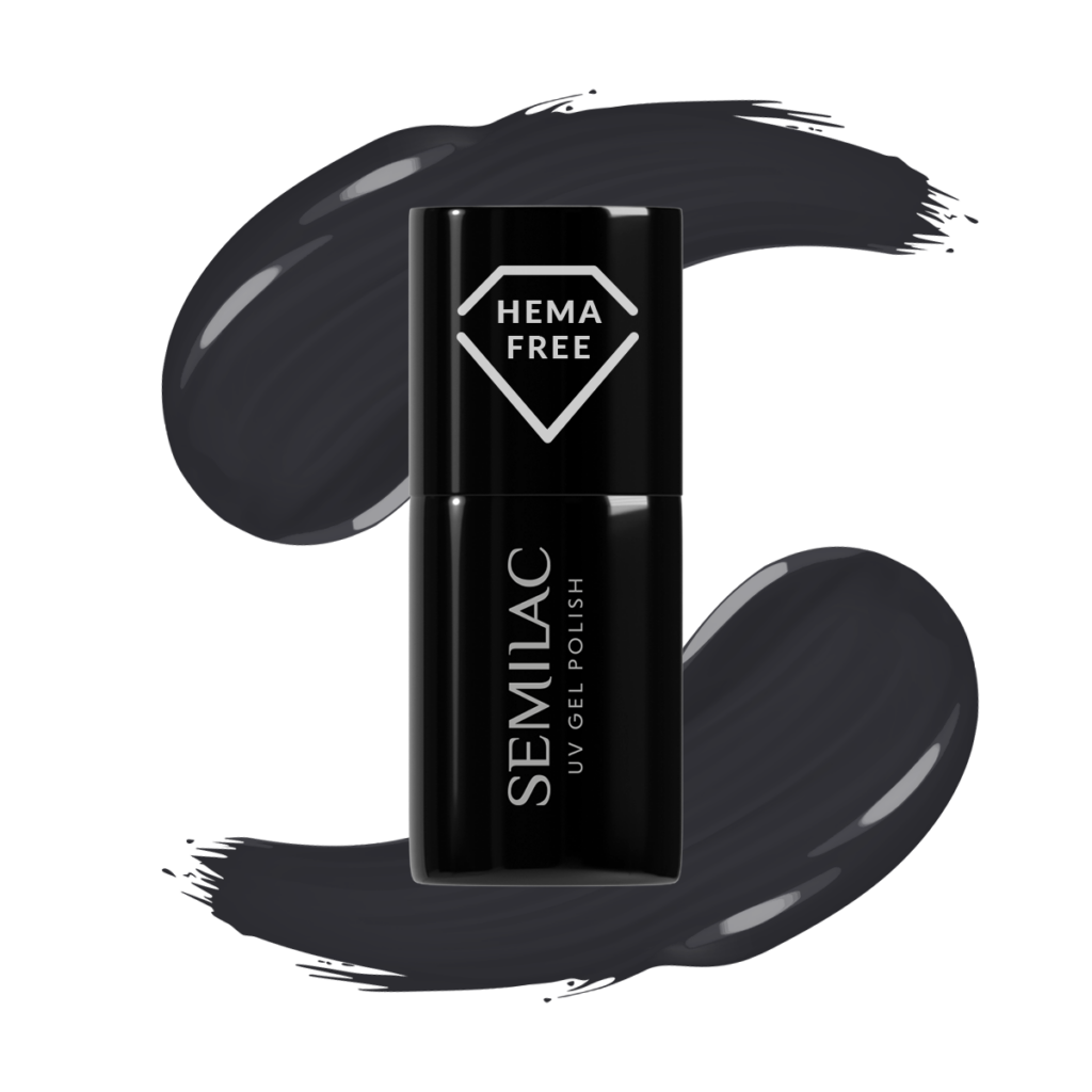 Semilac 475 Patio Soirée 7 ml - Imagen 2