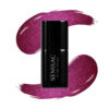 SEMILAC 481 Oh My Looove 7 ml