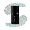 SEMILAC 485 The Nice One 7 ml