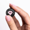 SEMILAC 491 Strawberry Ice 7 ml