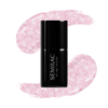 SEMILAC 491 Strawberry Ice 7 ml