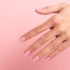 SEMILAC 491 Strawberry Ice 7 ml
