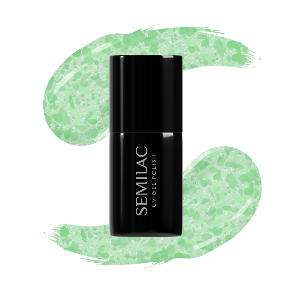 SEMILAC 494 Frozen Pistachios 7 ml