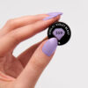 Semilac 559 Super Cover Violet Blast 7 ml