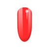 Semilac 570 Neon Watermelon 7ml