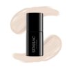 584 Semilac Just Nude 7 ml