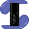 SEMILAC 602 Dark Jeans 7 ml