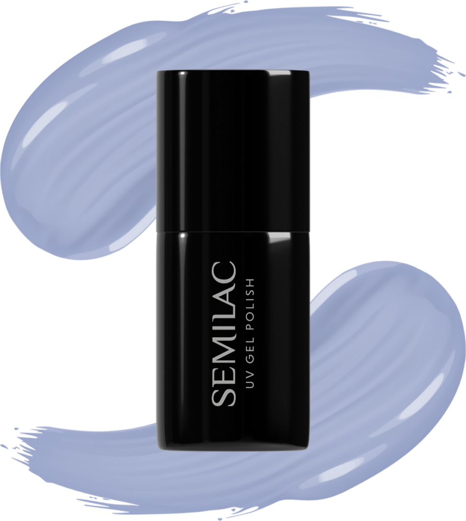SEMILAC 603 Summer Sky 7 ml