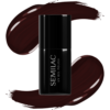 SEMILAC 939 90s Rich 7 ml