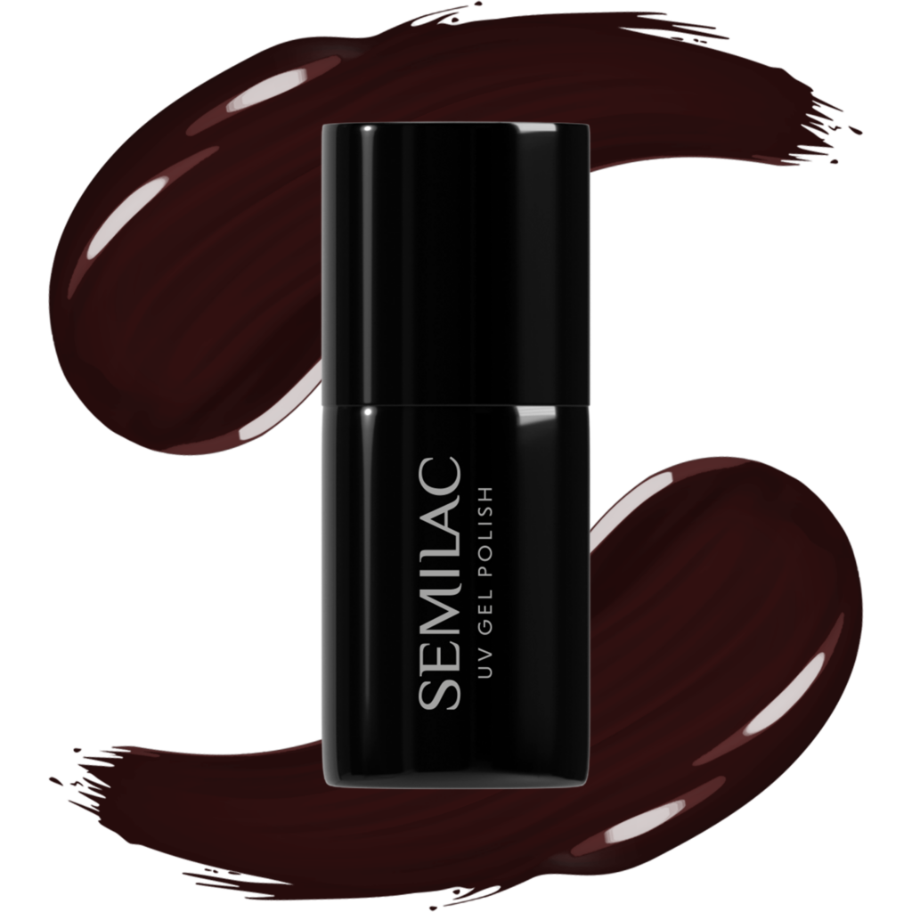 SEMILAC 939 90s Rich 7 ml