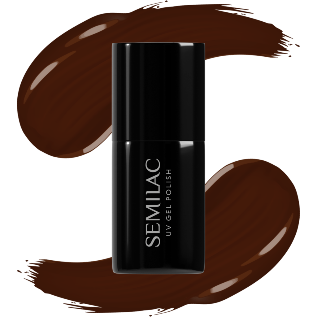 SEMILAC 941 Hot Chocolate 7 ml