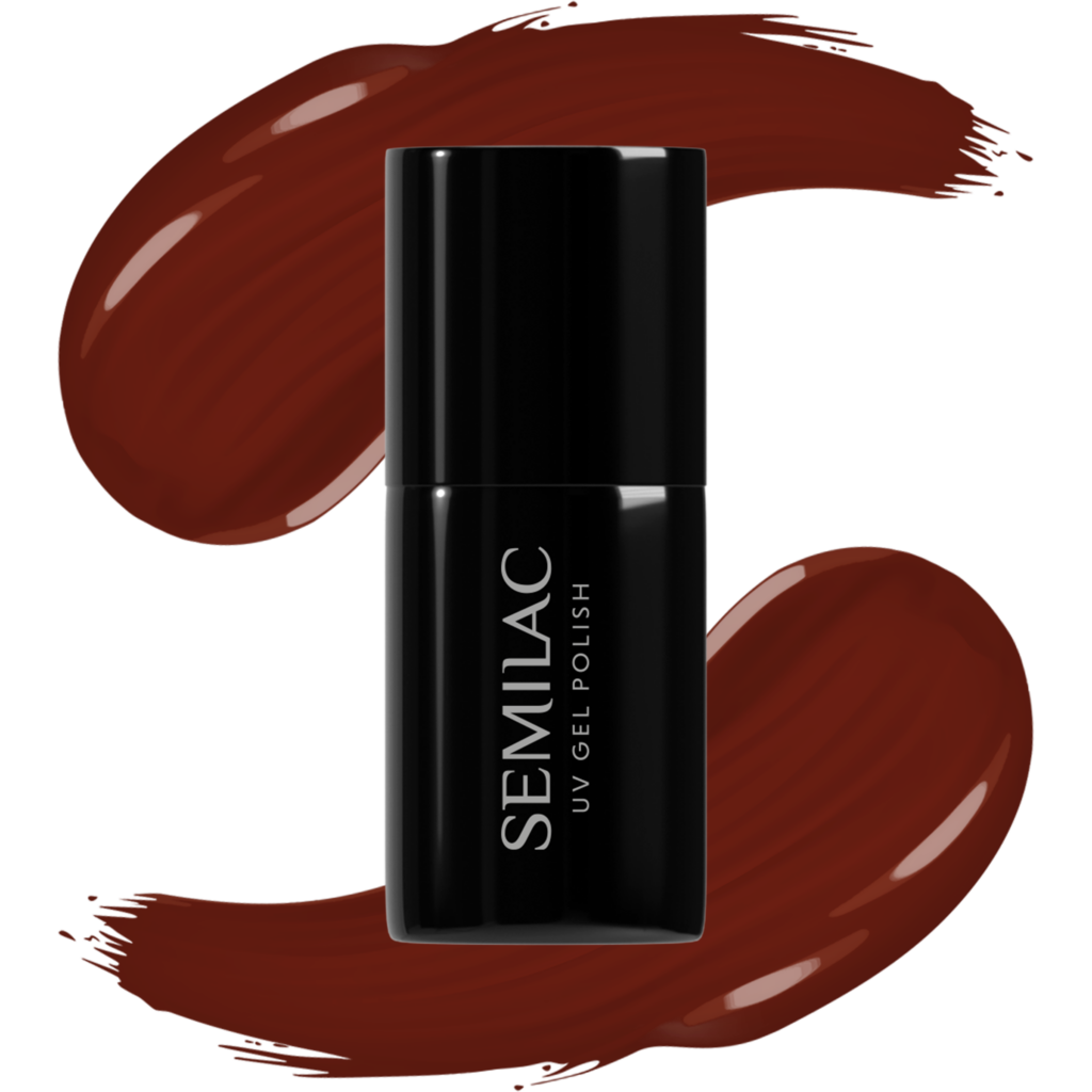 SEMILAC 942 Jelly Cola 7 ml