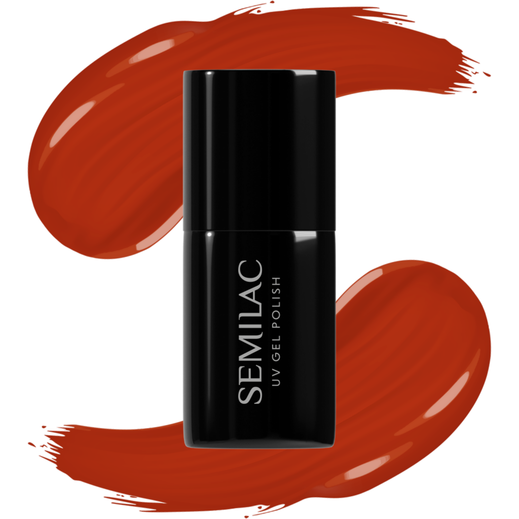 SEMILAC 945 Jelly Spritz 7 ml