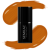 SEMILAC 946 Jelly Honey 7 ml