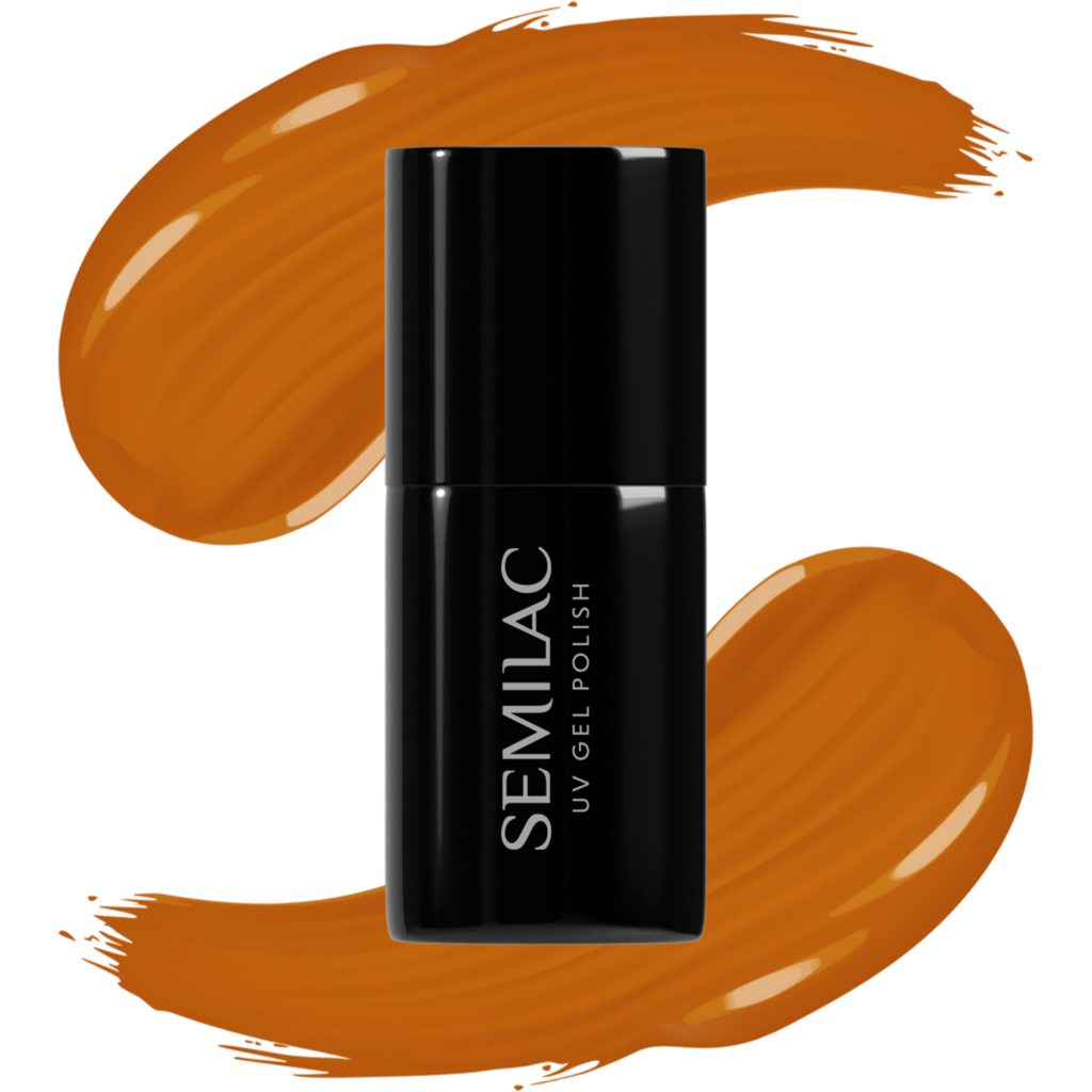 SEMILAC 946 Jelly Honey 7 ml