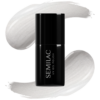 SEMILAC 947 Basic Gloss 7 ml