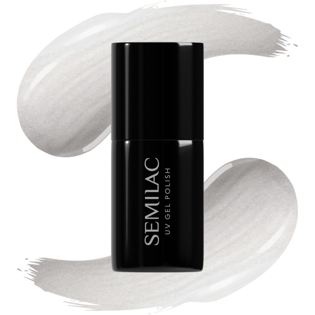 SEMILAC 947 Basic Gloss 7 ml