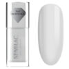 100 Semilac Esmalte Clásico Whitener 9 ml