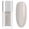 101 Semilac Esmalte Clásico Sheer Nude 9 ml