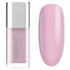 103 Semilac Esmalte Clásico Sheer Vibrant Pink 9 m