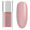 106 Semilac Esmalte Clásico Pinkognito 9 ml