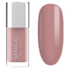 107 Semilac Esmalte Clásico Classic Nude 9 ml