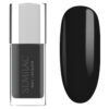 109 Semilac Esmalte Clásico Classic Black 9 ml