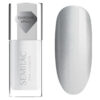 115 Semilac Esmalte Clásico Silver Chrome 9 ml