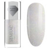 116 Semilac Esmalte Clásico Holo Flash 9 ml
