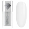 Semilac Esmalte Clásico Top Gel Like 9 ml