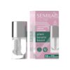 Semilac Plant Keratin Boost 11 ml