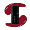 SEMILAC 592 Jelly Cherry 7 ml