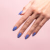 SEMILAC 602 Dark Jeans 7 ml