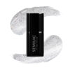 SEMILAC 605 White Flash 7 ml