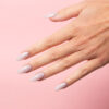 SEMILAC 605 White Flash 7 ml