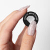 SEMILAC 605 White Flash 7 ml